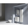 Раковина LAUFEN VAL 45x42 8.1528.1.000.104.1