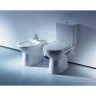 Смывной бачок LAUFEN PRO двойной смыв 8.2695.3.000.873.1